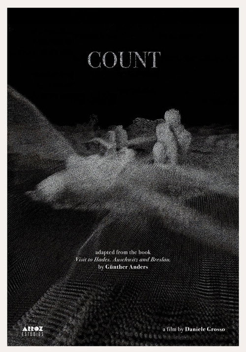 Count