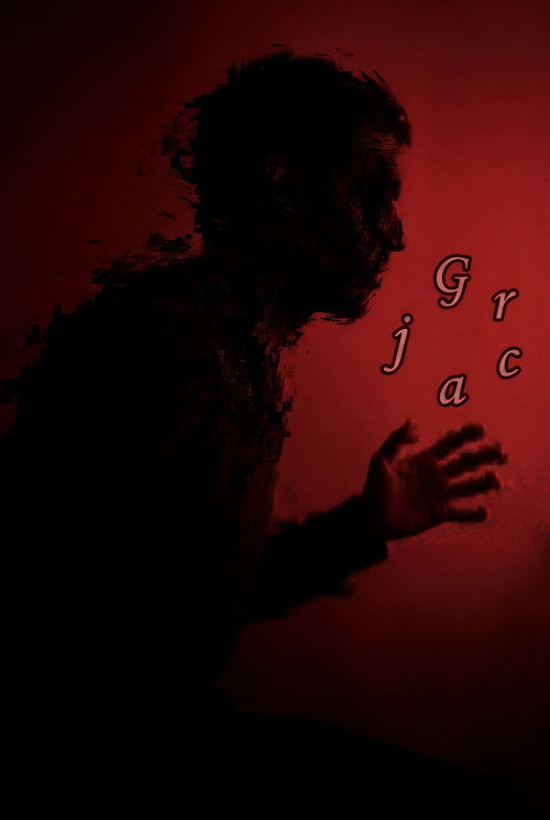 Grcaj