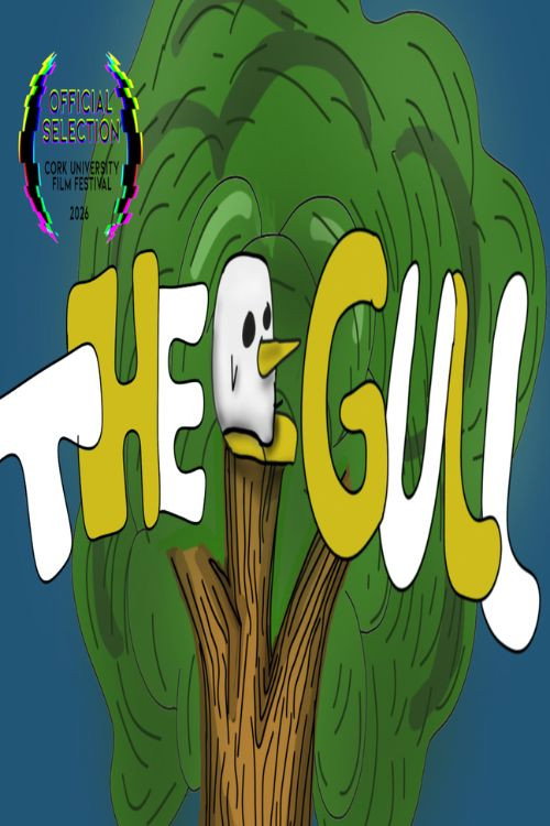 The Gull