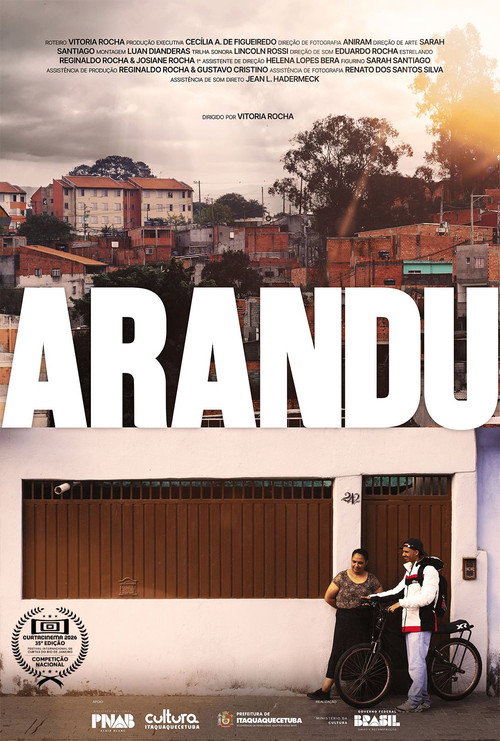 Arandu