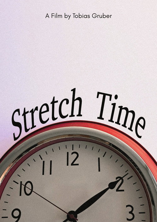 Stretch Time