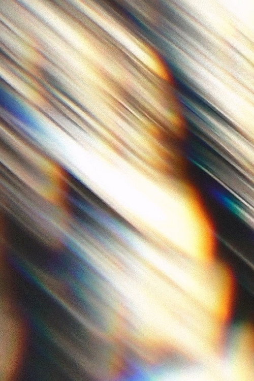 Curtain of Lights