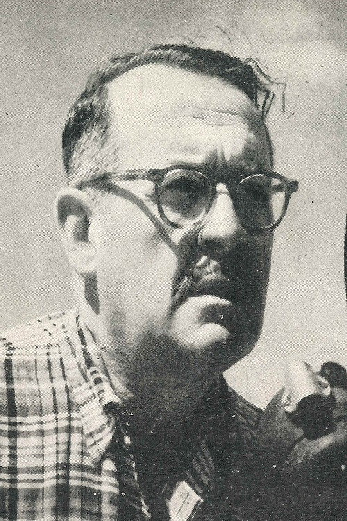 Cavalcanti