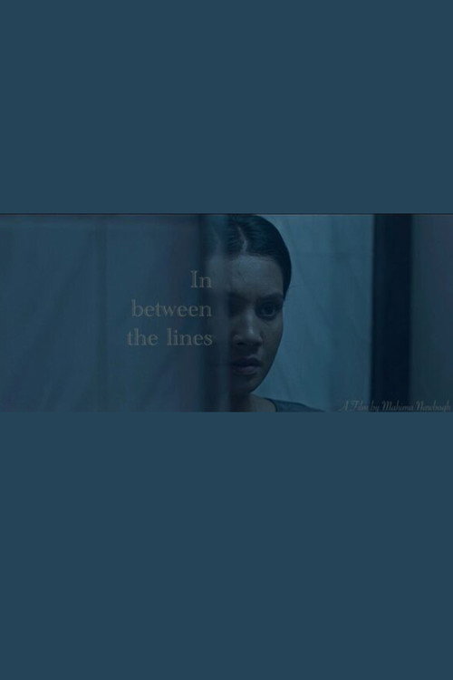 In Between the Lines