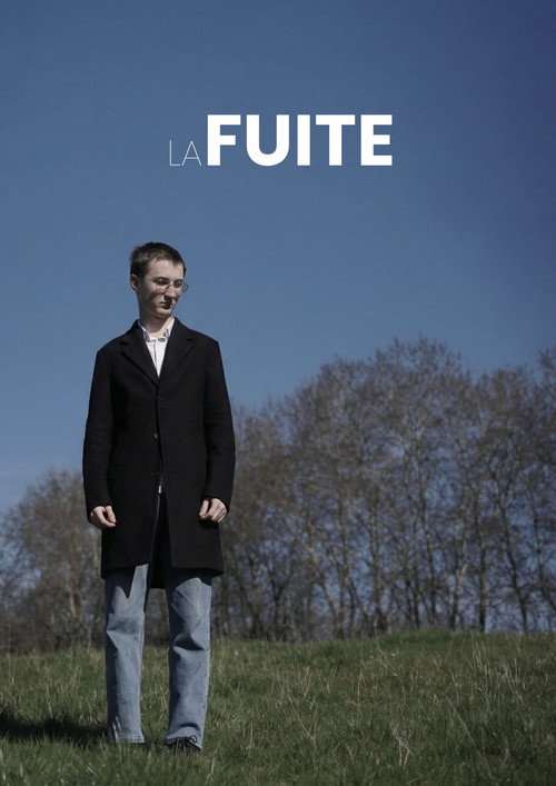 La Fuite