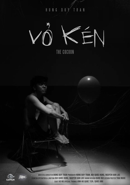 The Cocoon