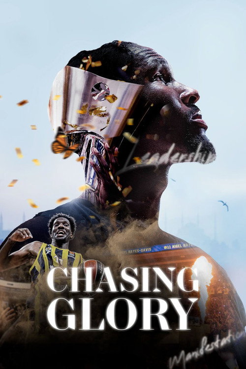 Chasing Glory