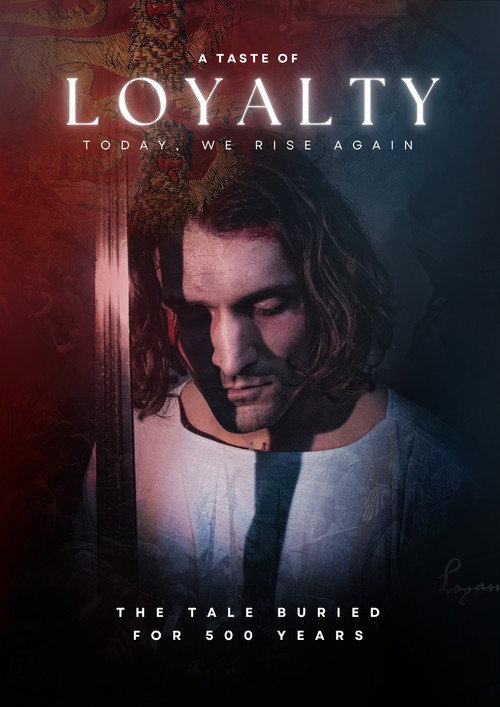 A Taste of Loyalty