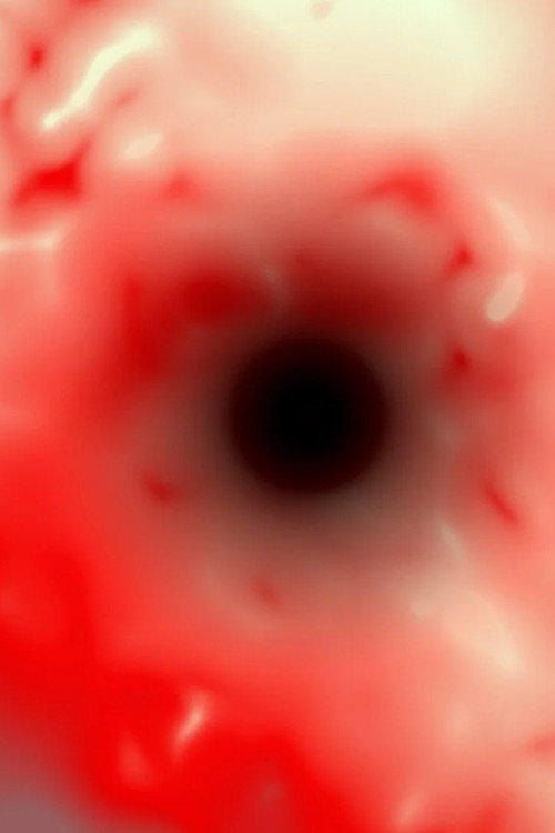My Structuralist Film