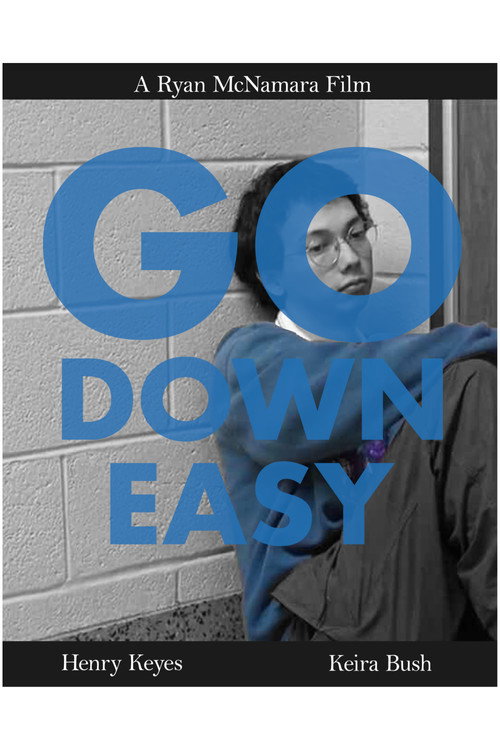 Go Down Easy