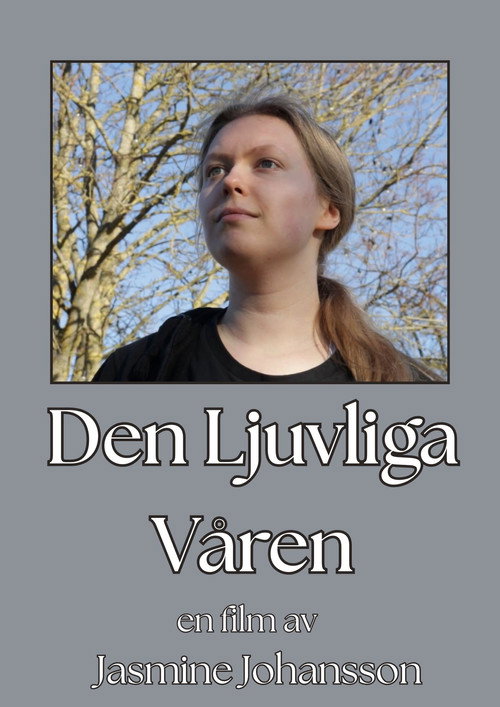 Den Ljuvliga Våren