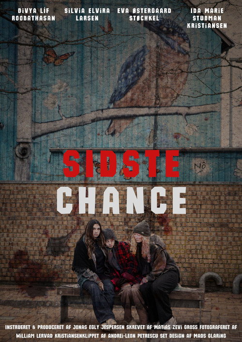 Sidste Chance