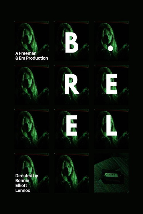 B. Reel