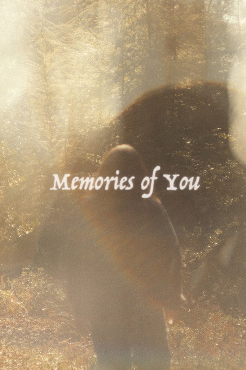 Memories of You