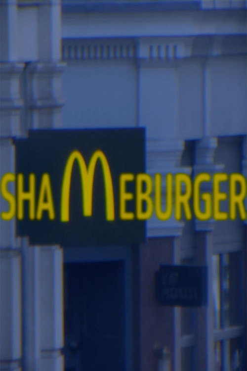 Shameburger