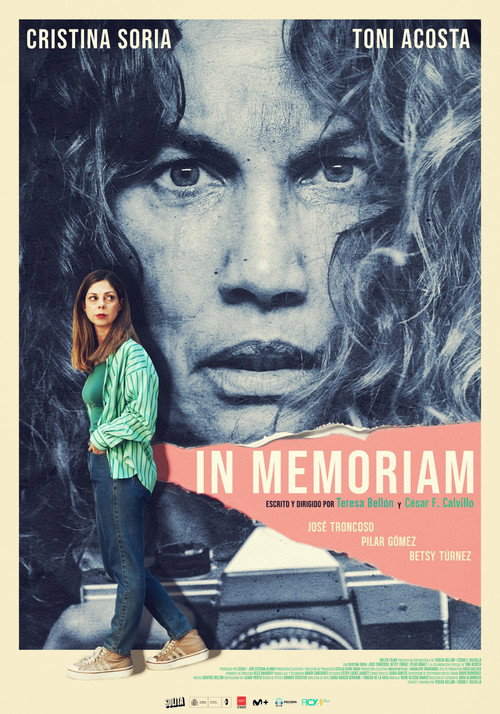In Memoriam
