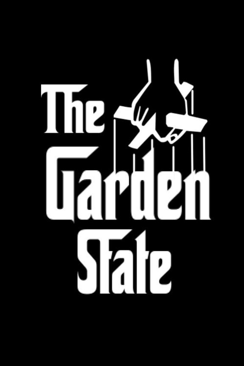 The Garden State