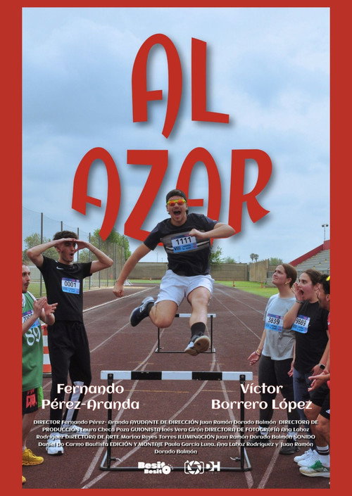 Al azar