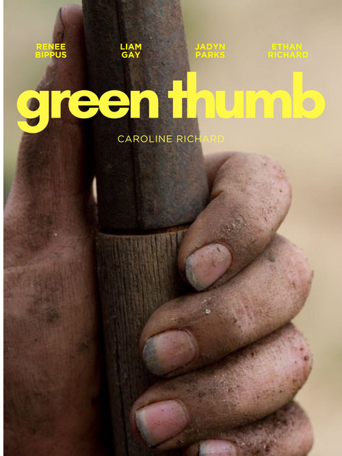 Green Thumb