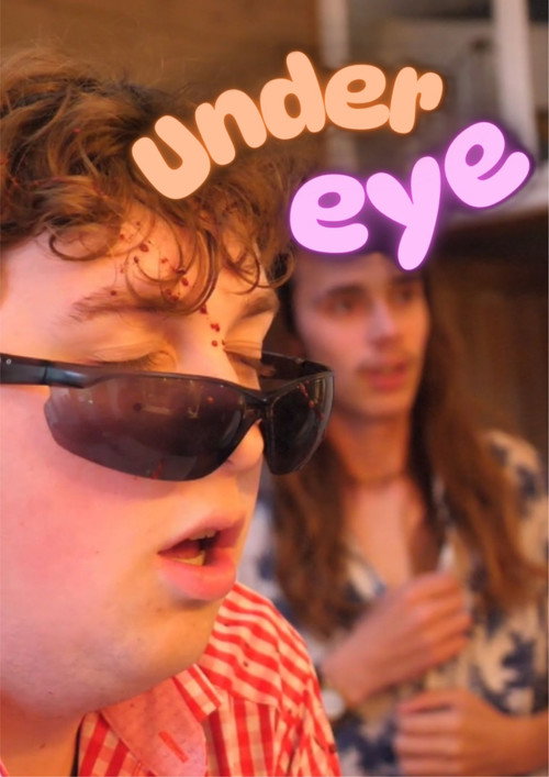 Under Eye