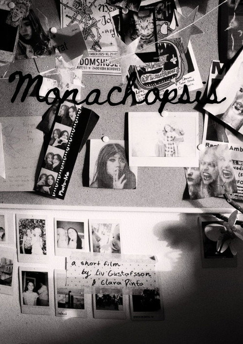 Monachopsis