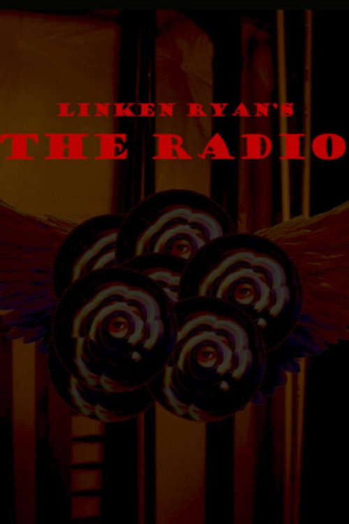 The Radio