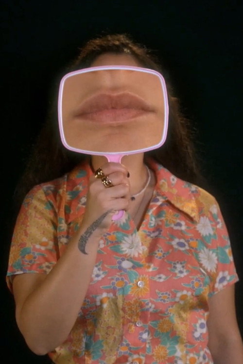 BBL