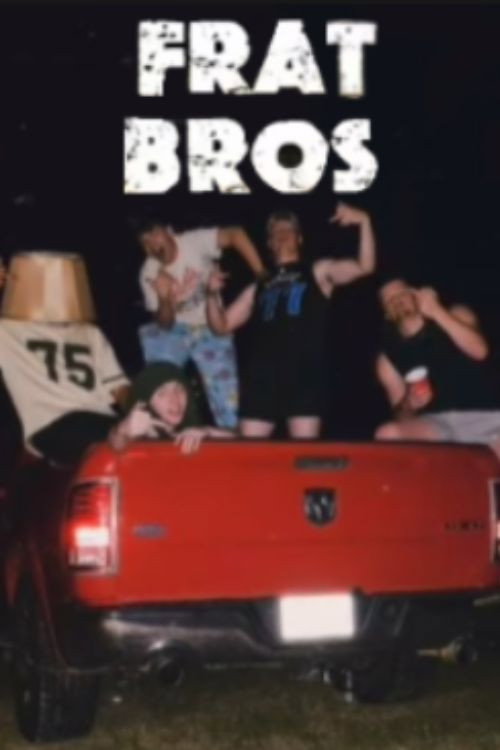 FRAT BROS