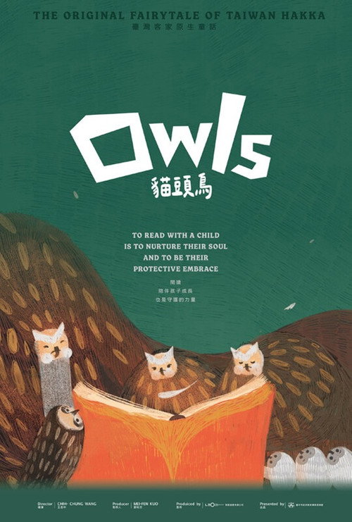 Owls