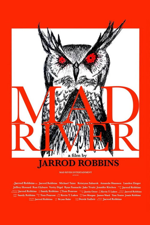 Mad River