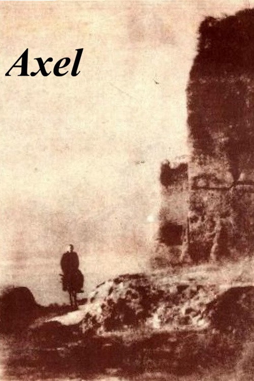 Axel
