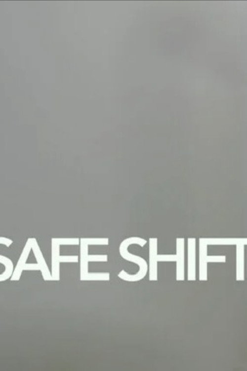 No Safe Shift: Unravelling discrimination among nurses in Canada