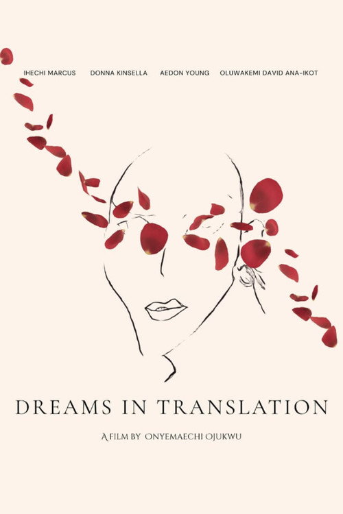 Dreams in Translation
