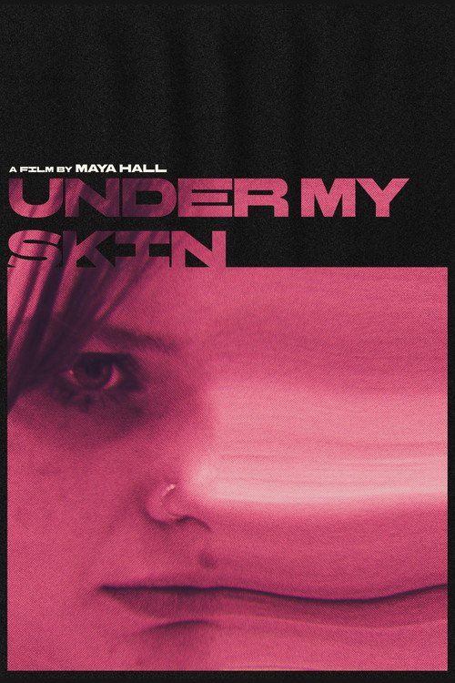 Under My Skin