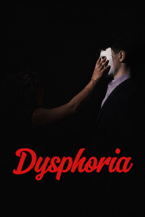 Dysphoria