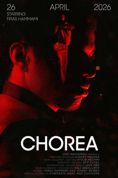 Chorea