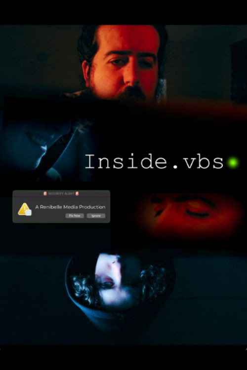 inside.vbs