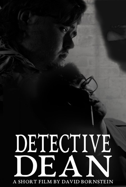 Detective Dean