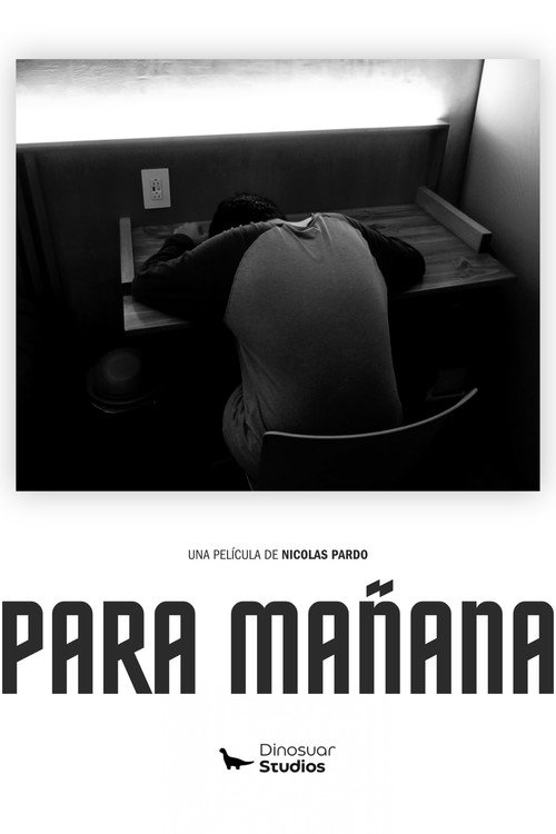 Para Mañana