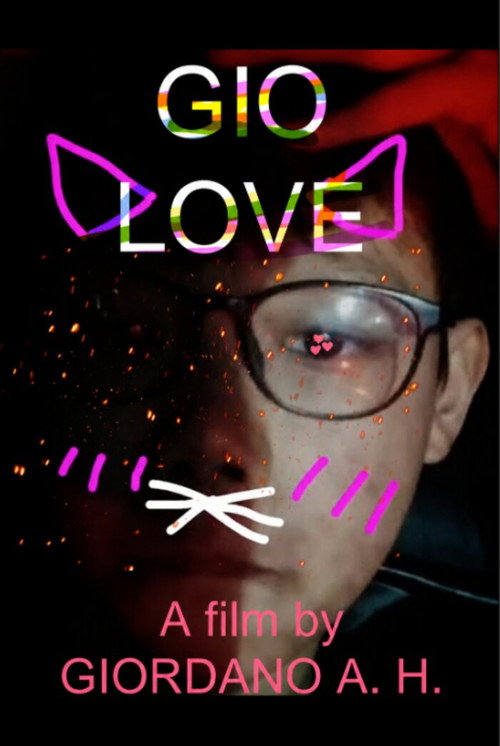 Gio Love