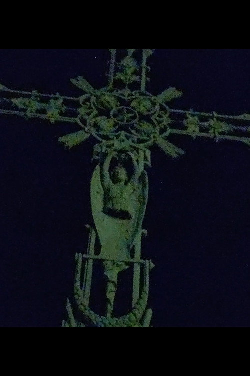 SALOMONE