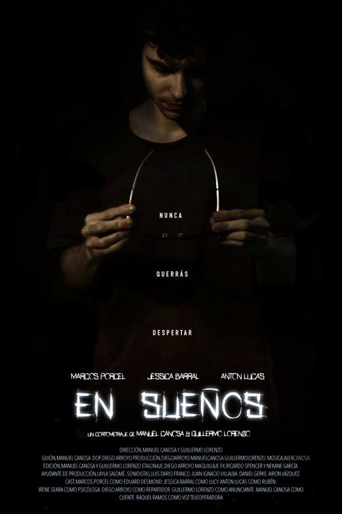 En Sueños