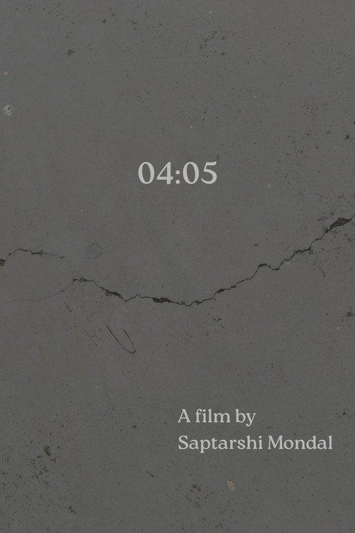 04:05
