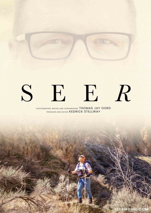Seer