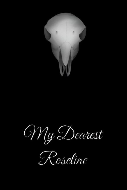 My Dearest Rosaline