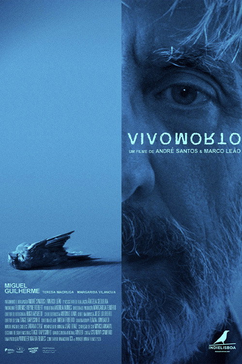 VIVOMORTO