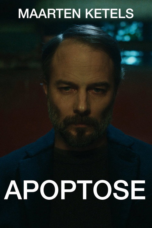 Apoptose