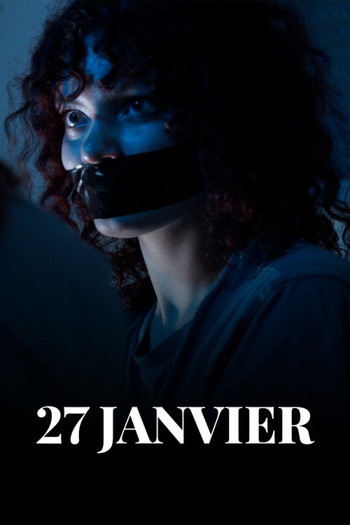 27 Janvier