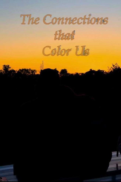 The Connections That Color Us