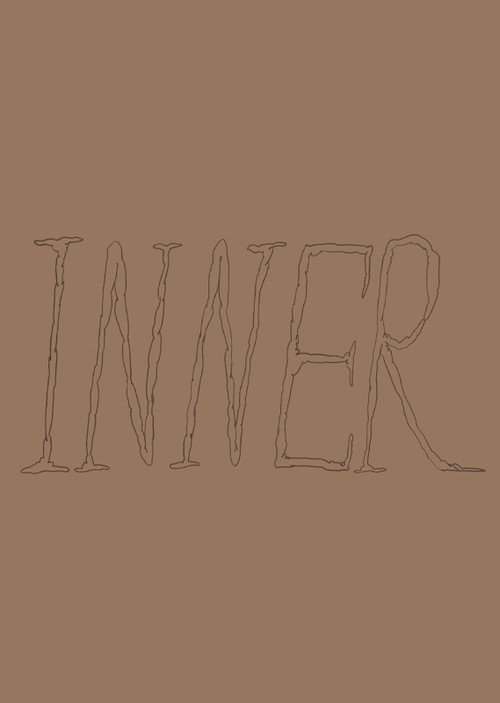 Inner